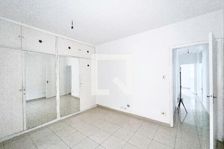 Casa para alugar com 150m², 3 quartos e 2 vagas Casa para alugar com 150m², 3 quartos e 2 vagasQuarto 3