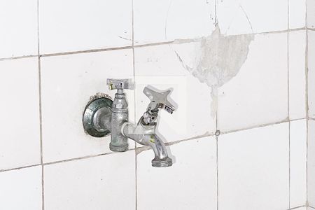 Casa para alugar com 150m², 3 quartos e 2 vagas Casa para alugar com 150m², 3 quartos e 2 vagasÁrea de Serviço