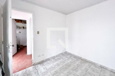 Casa para alugar com 150m², 3 quartos e 2 vagas Casa para alugar com 150m², 3 quartos e 2 vagasQuarto de Serviço