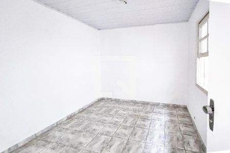 Casa para alugar com 150m², 3 quartos e 2 vagas Casa para alugar com 150m², 3 quartos e 2 vagasQuarto de Serviço
