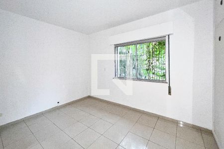 Casa para alugar com 150m², 3 quartos e 2 vagas Casa para alugar com 150m², 3 quartos e 2 vagasQuarto 3