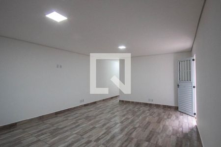 Sala de casa para alugar com 1 quarto, 70m² em Jardim Rosalina, Cotia