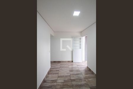 Casa para alugar com 70m², 1 quarto e sem vagaCozinha