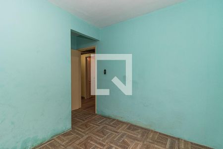 Quarto 2 de apartamento à venda com 3 quartos, 86m² em Protásio Alves, Porto Alegre