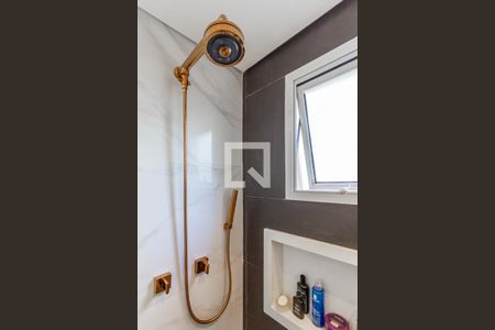 Apartamento à venda com 70m², 2 quartos e 2 vagasBanheiro Suite