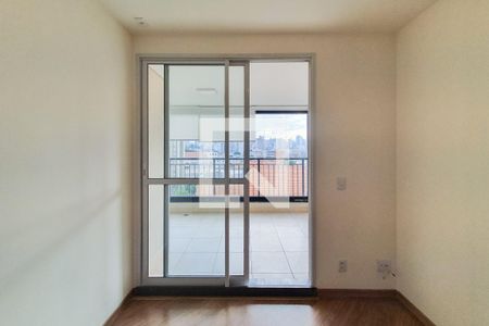 Porta Sacada de apartamento para alugar com 3 quartos, 72m² em Cambuci, São Paulo