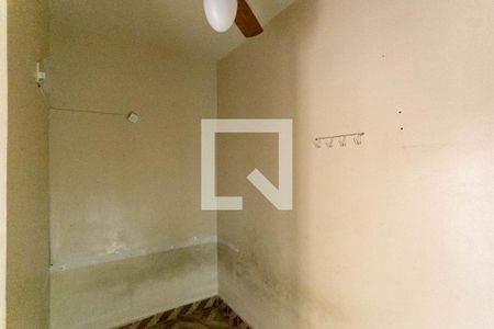 Casa à venda com 271m², 2 quartos e 1 vaga Casa à venda com 271m², 2 quartos e 1 vagaQuarto 3