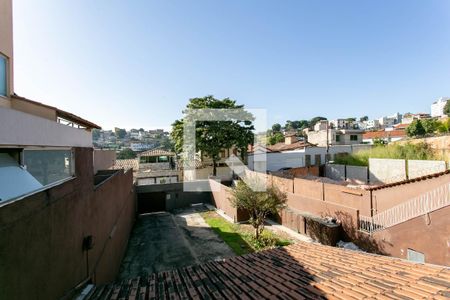 Casa à venda com 271m², 2 quartos e 1 vaga Casa à venda com 271m², 2 quartos e 1 vagaVista do quarto 2