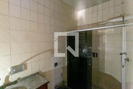 Casa à venda com 271m², 2 quartos e 1 vaga Casa à venda com 271m², 2 quartos e 1 vagaBanheiro