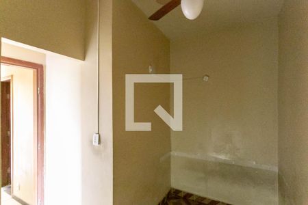 Casa à venda com 271m², 2 quartos e 1 vaga Casa à venda com 271m², 2 quartos e 1 vagaQuarto 3