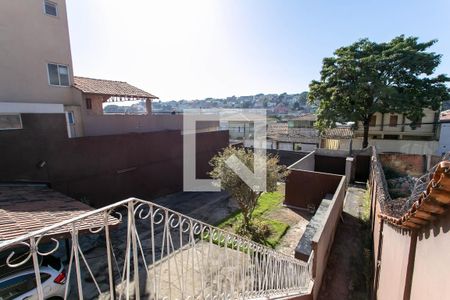 Casa à venda com 271m², 2 quartos e 1 vaga Casa à venda com 271m², 2 quartos e 1 vagaEntrada