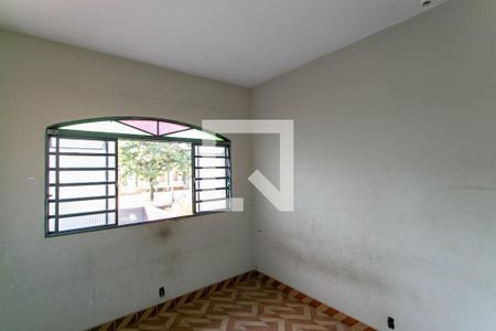 Casa à venda com 271m², 2 quartos e 1 vaga Casa à venda com 271m², 2 quartos e 1 vagaQuarto 2