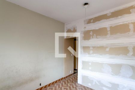 Casa à venda com 271m², 2 quartos e 1 vaga Casa à venda com 271m², 2 quartos e 1 vagaQuarto 2