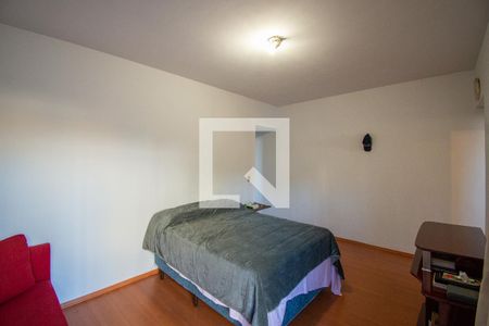 Sala de apartamento à venda com 1 quarto, 65m² em Centro , Campinas
