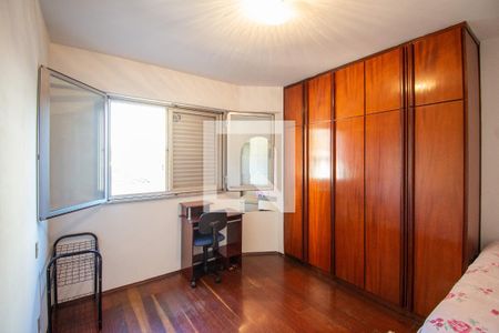 Quarto de apartamento à venda com 1 quarto, 65m² em Centro , Campinas