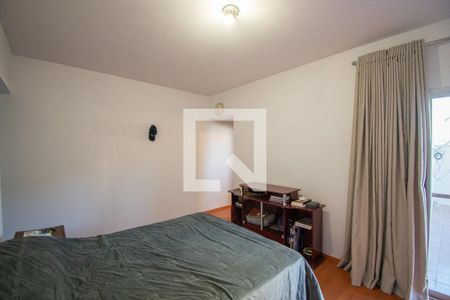 Sala de apartamento à venda com 1 quarto, 65m² em Centro , Campinas