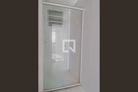 Apartamento para alugar com 41m², 1 quarto e sem vagaBanheiro