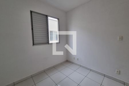 Quarto 1 de apartamento para alugar com 2 quartos, 45m² em Caxangá, Suzano