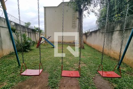 Apartamento para alugar com 45m², 2 quartos e 1 vaga Apartamento para alugar com 45m², 2 quartos e 1 vagaÁrea comum