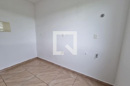Apartamento para alugar com 45m², 2 quartos e 1 vaga Apartamento para alugar com 45m², 2 quartos e 1 vagaCozinha