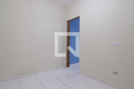 Quarto  de casa para alugar com 1 quarto, 30m² em Ermelino Matarazzo, São Paulo