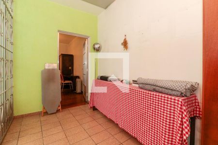 Apartamento à venda com 80m², 2 quartos e sem vagaSala