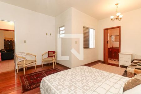 Apartamento à venda com 80m², 2 quartos e sem vagaSuíte