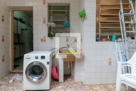 Apartamento à venda com 80m², 2 quartos e sem vagaÁrea de serviço