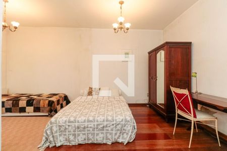 Apartamento à venda com 80m², 2 quartos e sem vagaSuíte