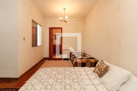 Apartamento à venda com 80m², 2 quartos e sem vagaSuíte