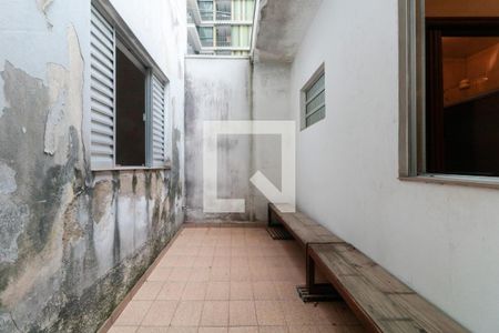 Apartamento à venda com 80m², 2 quartos e sem vagaQuintal