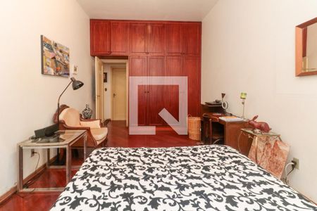 Apartamento à venda com 80m², 2 quartos e sem vagaQuarto
