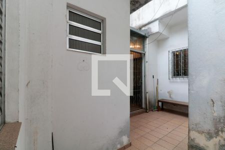 Apartamento à venda com 80m², 2 quartos e sem vagaSuíte - vista