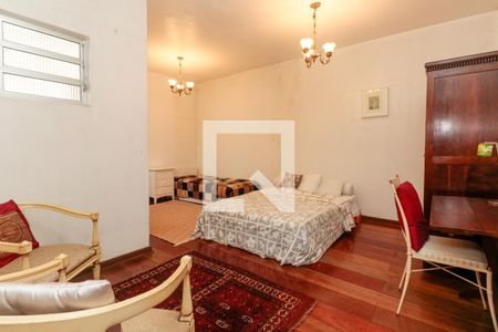 Apartamento à venda com 80m², 2 quartos e sem vagaSuíte