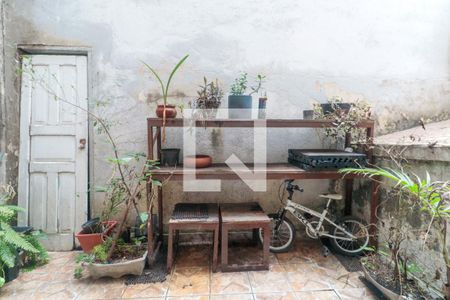 Apartamento à venda com 80m², 2 quartos e sem vagaÁrea de serviço