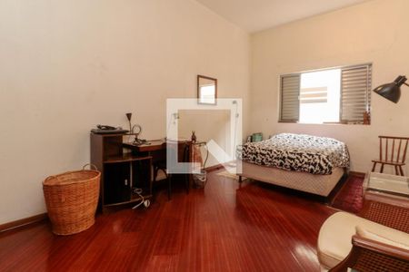 Apartamento à venda com 80m², 2 quartos e sem vagaQuarto