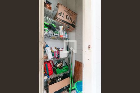 Apartamento à venda com 80m², 2 quartos e sem vagaDespensa