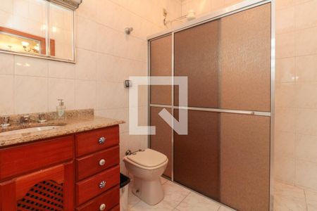 Apartamento à venda com 80m², 2 quartos e sem vagaSuíte