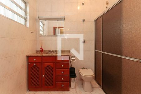 Apartamento à venda com 80m², 2 quartos e sem vagaSuíte