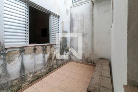 Apartamento à venda com 80m², 2 quartos e sem vagaSuíte