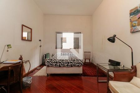 Apartamento à venda com 80m², 2 quartos e sem vagaQuarto