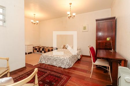 Apartamento à venda com 80m², 2 quartos e sem vagaSuíte