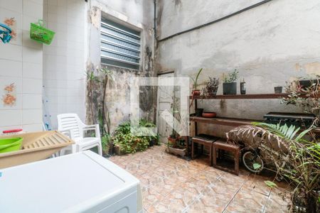 Apartamento à venda com 80m², 2 quartos e sem vagaÁrea de serviço