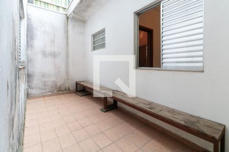 Apartamento à venda com 80m², 2 quartos e sem vagaQuintal