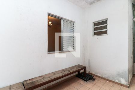 Apartamento à venda com 80m², 2 quartos e sem vagaVista do Quarto