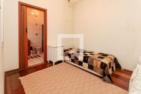 Apartamento à venda com 80m², 2 quartos e sem vagaSuíte