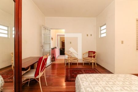 Apartamento à venda com 80m², 2 quartos e sem vagaSuíte