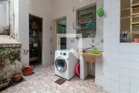 Apartamento à venda com 80m², 2 quartos e sem vagaÁrea de serviço