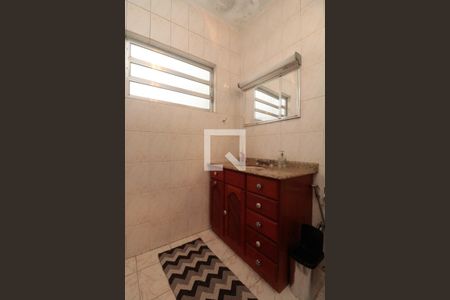 Apartamento à venda com 80m², 2 quartos e sem vagaSuíte