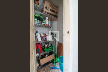 Apartamento à venda com 80m², 2 quartos e sem vagaDespensa